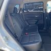 nissan x-trail 2024 CFJ1557582 image 9