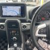 daihatsu copen 2023 CFJ1736405 image 9