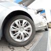 mazda demio 2016 CFJ1727174 image 12