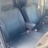 suzuki mr-wagon 2007 -SUZUKI--MR Wagon DBA-MF22S--MF22S-154554---SUZUKI--MR Wagon DBA-MF22S--MF22S-154554- image 6