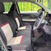 toyota passo 2017 -TOYOTA--Passo DBA-M700A--M700A-0071734---TOYOTA--Passo DBA-M700A--M700A-0071734- image 8