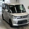 suzuki spacia 2014 -SUZUKI--Spacia MK32S-551380---SUZUKI--Spacia MK32S-551380- image 5