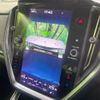 subaru levorg 2021 CFJ1805292 image 4