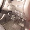 nissan x-trail 2014 -NISSAN 【春日井 300ﾄ4066】--X-Trail NT32-015456---NISSAN 【春日井 300ﾄ4066】--X-Trail NT32-015456- image 8