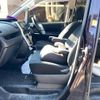 toyota voxy 2011 CFJ1634490 image 12