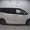 toyota esquire 2020 -TOYOTA--Esquire DBA-ZRR80G--ZRR80-0586167---TOYOTA--Esquire DBA-ZRR80G--ZRR80-0586167- image 8