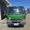 hino dutro 2012 CFJ1519365 image 6