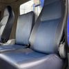 mitsubishi-fuso fighter 2012 CFJ1819704 image 20