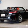 bmw z4 2024 quick_quick_3BA-HF20_WBAHF12000WY34784 image 2