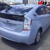 toyota prius 2009 -TOYOTA--Prius ZVW30-5087830---TOYOTA--Prius ZVW30-5087830- image 7