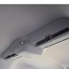 suzuki solio 2020 CFJ1801385 image 37