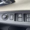 mazda demio 2015 -MAZDA--Demio DBA-DJ3FS--DJ3FS-115252---MAZDA--Demio DBA-DJ3FS--DJ3FS-115252- image 22