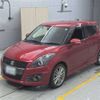 suzuki swift 2014 -SUZUKI 【神戸 504は4497】--Swift ZC32S-307400---SUZUKI 【神戸 504は4497】--Swift ZC32S-307400- image 1