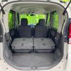 suzuki spacia 2014 CFJ1666167 image 11
