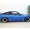 nissan 180sx 1994 -NISSAN--180SX RPS13--RPS13-055561---NISSAN--180SX RPS13--RPS13-055561- image 32