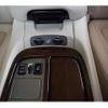 lexus sc 2007 quick_quick_DBA-UZZ40_UZZ40-9016374 image 20