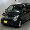 suzuki wagon-r 2014 -SUZUKI 【山口 581み3212】--Wagon R MH34S-316047---SUZUKI 【山口 581み3212】--Wagon R MH34S-316047- image 1