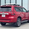 toyota land-cruiser-prado 2021 -TOYOTA--Land Cruiser Prado 3DA-GDJ151W--GDJ151-0011258---TOYOTA--Land Cruiser Prado 3DA-GDJ151W--GDJ151-0011258- image 24