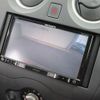 nissan note 2018 quick_quick_E12_E12-577526 image 11