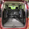 nissan serena 2018 CFJ1657437 image 15