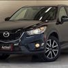 mazda cx-5 2013 96 image 1