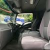 isuzu forward 2016 GOO_NET_EXCHANGE_0541786A30250515W004 image 38