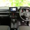 suzuki jimny 2021 quick_quick_3BA-JB64W_JB64W-224256 image 4