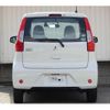 mitsubishi ek-wagon 2016 CFJ1822657 image 4