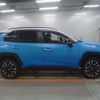 toyota rav4 2020 -TOYOTA--RAV4 6BA-MXAA54--MXAA54-2025436---TOYOTA--RAV4 6BA-MXAA54--MXAA54-2025436- image 8