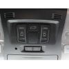 toyota vellfire 2015 -TOYOTA--Vellfire DBA-AGH30W--AGH30-0026615---TOYOTA--Vellfire DBA-AGH30W--AGH30-0026615- image 6