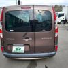 renault kangoo 2018 quick_quick_KWH5F_VF1KWB2B6J0772341 image 16