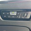 bmw 3-series 2020 quick_quick_6L20_WBA6L72060FK02262 image 9
