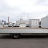 hino ranger 2013 CFJ1603344 image 18