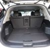 nissan x-trail 2018 504749-RAOID:13644 image 27