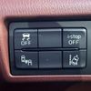 mazda roadster 2017 CFJ1798972 image 6