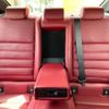 lexus is 2021 -LEXUS 【大阪 304ｻ3589】--Lexus IS 6AA-AVE30--AVE30-5087165---LEXUS 【大阪 304ｻ3589】--Lexus IS 6AA-AVE30--AVE30-5087165- image 44