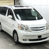 toyota alphard 2003 -TOYOTA--Alphard ATH10W-0003594---TOYOTA--Alphard ATH10W-0003594- image 1