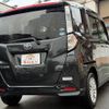 toyota tank 2017 CFJ1810854 image 7