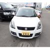 suzuki swift 2010 GOO_JP_700030009730250622001 image 5
