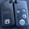 honda stepwagon 2010 quick_quick_DBA-RK1_RK1-1021621 image 9