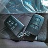 toyota vellfire 2018 -TOYOTA--Vellfire AGH30W--0182635---TOYOTA--Vellfire AGH30W--0182635- image 22