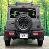 suzuki jimny-sierra 2023 -SUZUKI--Jimny Sierra 3BA-JB74W--JB74W-203368---SUZUKI--Jimny Sierra 3BA-JB74W--JB74W-203368- image 16