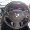 nissan skyline 2007 CFJ1584528 image 35