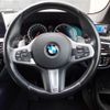 bmw 5-series 2018 CFJ1698008 image 19