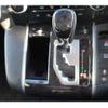 toyota alphard 2018 -TOYOTA--Alphard DBA-AGH30W--AGH30-0180503---TOYOTA--Alphard DBA-AGH30W--AGH30-0180503- image 29