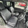 suzuki jimny 2021 CFJ1591328 image 11