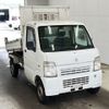 suzuki carry-truck 2012 -SUZUKI--Carry Truck DA63T-807993---SUZUKI--Carry Truck DA63T-807993- image 5