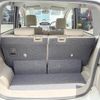 daihatsu move 2012 quick_quick_LA100S_LA100S-0095349 image 11