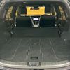 toyota harrier 2014 CFJ1404137 image 20