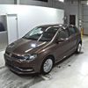 volkswagen polo 2015 -VOLKSWAGEN--VW Polo 6RCJZ-WVWZZZ6RZFU045495---VOLKSWAGEN--VW Polo 6RCJZ-WVWZZZ6RZFU045495- image 5